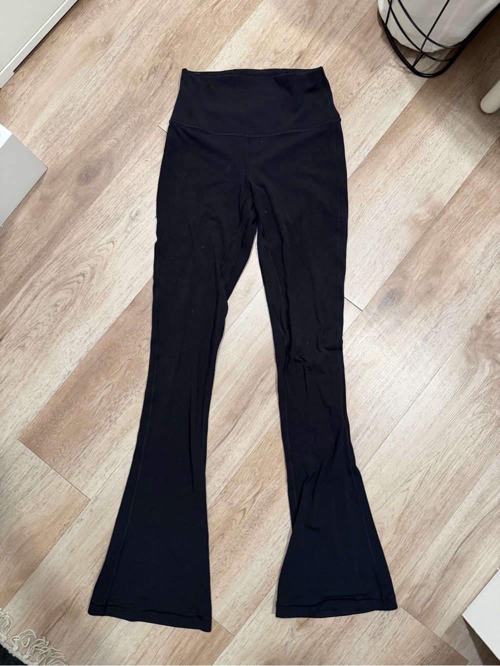Lululemon Align Legging